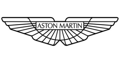 Aston Martin