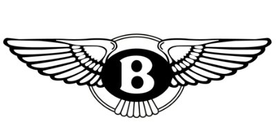 Bentley