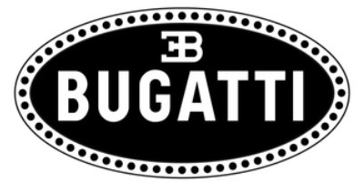 Bugatti