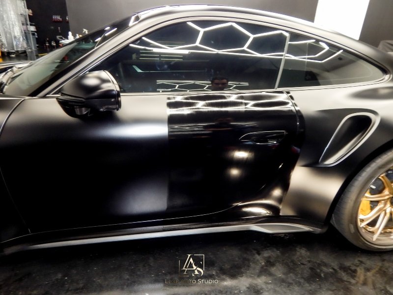 Ceramic Coating Services 02 Ceramic Coating Services 02