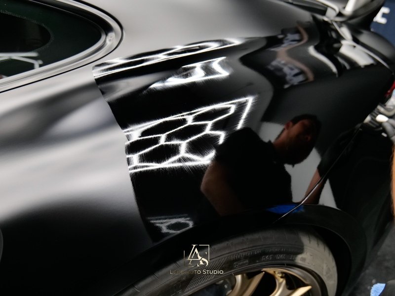 Ceramic Coating Services 03 Ceramic Coating Services 02