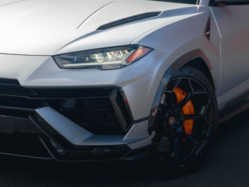 Luxury Auto Detailing and Vehicle Protection Services Luxury Auto Detailing and Vehicle Protection Services