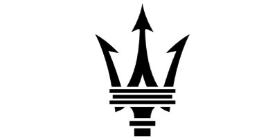 Maserati