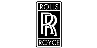 Rolls Royce