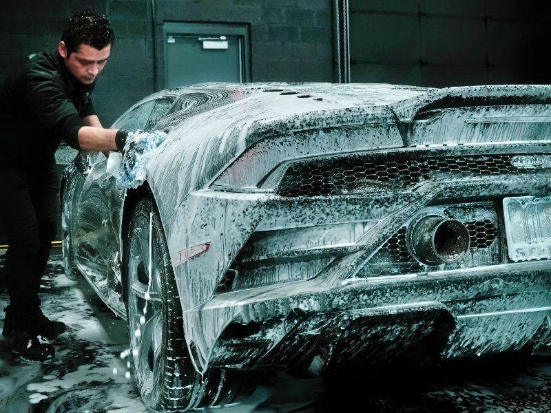 luxury auto detailing and vehicle protection services 02 luxury auto detailing and vehicle protection services 02