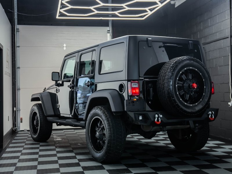 luxury auto detailing and vehicle protection services monthly membership 01 luxury auto detailing and vehicle protection services monthly membership 01