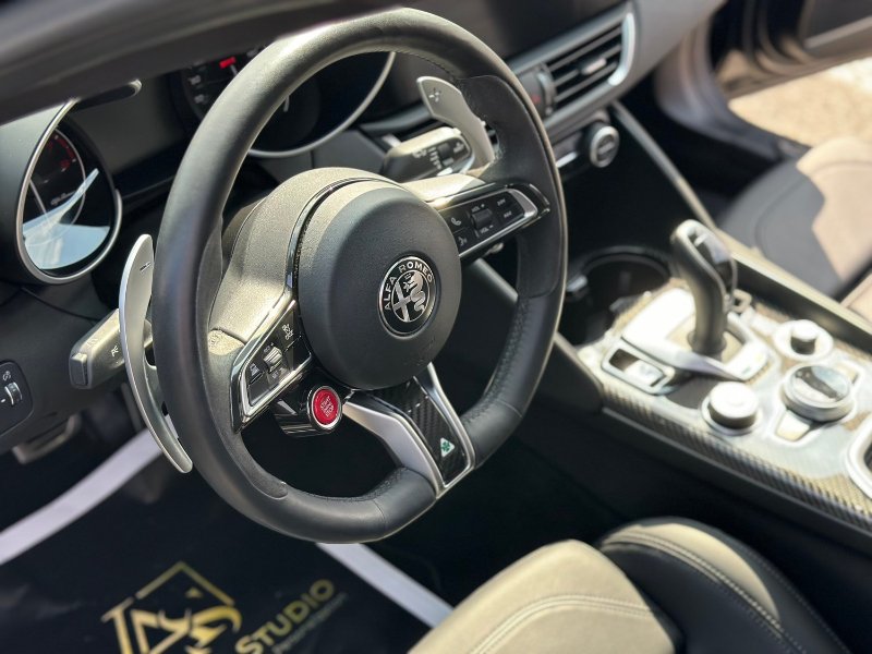 Luxury Auto Detailing and Vehicle Protection Services