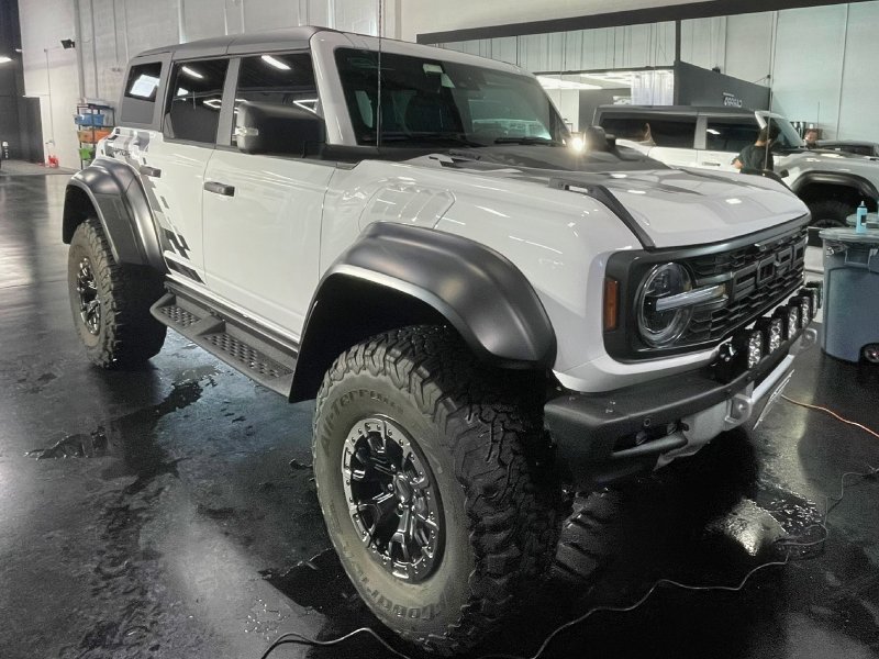 luxury auto detailing and vehicle protection services monthly services by Luxe Auto Studio luxury auto detailing and vehicle protection services monthly services by Luxe Auto Studio