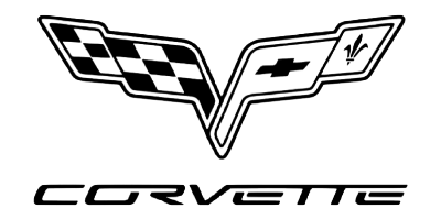 Corvette
