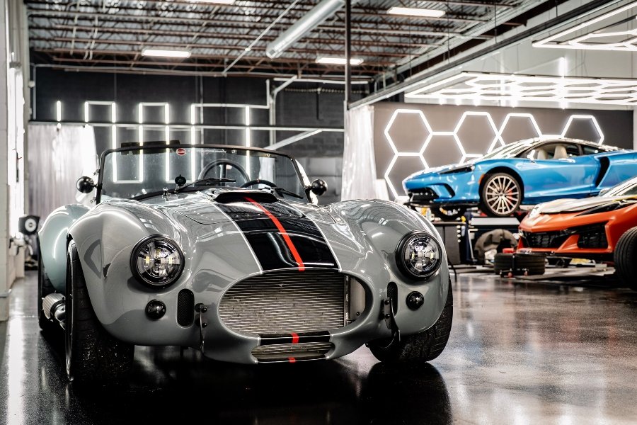 Cobra_Lambo Cobra_Lambo