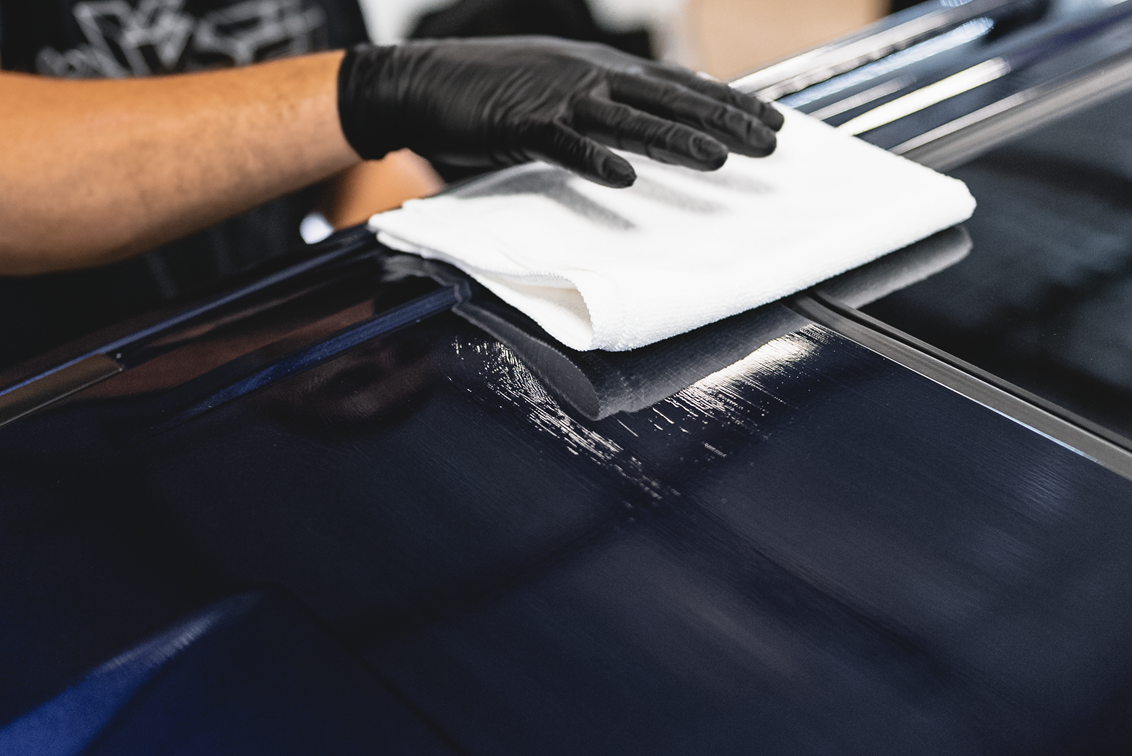 DSC00115sm Ceramic Coating Services